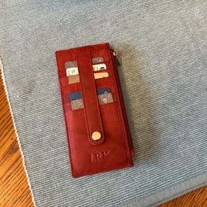 Lisa added a photo of their purchase