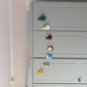 Pukeko -no.22- PDF pattern