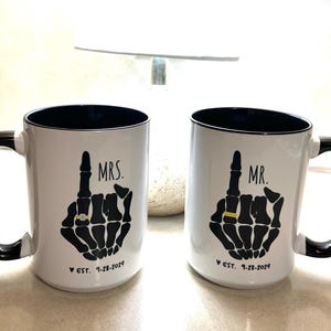 Donna added a photo of their purchase