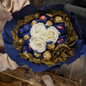 Michelle ha añadido una foto de su compra