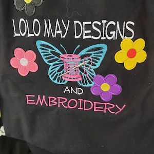 Lori added a photo of their purchase