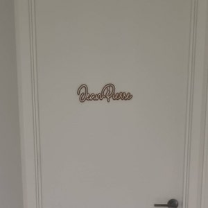 Stephanie added a photo of their purchase