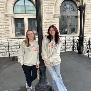 Amanda a ajouté une photo de son achat