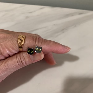 Annette a ajouté une photo de son achat