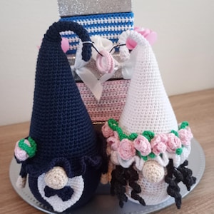 Ine added a photo of their purchase