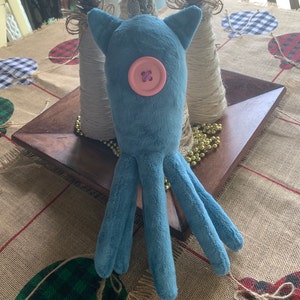 Alyssa added a photo of their purchase