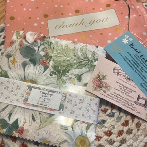 Hanukkah nights placemat panel