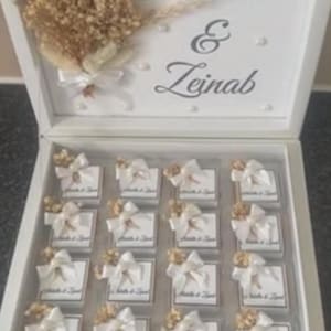 Zeinab added a photo of their purchase