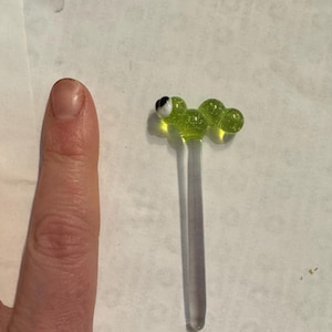 Tracy added a photo of their purchase