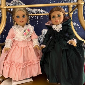 Caroline added a photo of their purchase