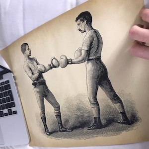 Hana hat ein Foto des gekauften Artikels hinzugefügt