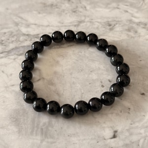 R added a photo of their purchase