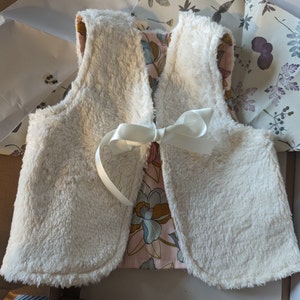 Svenja added a photo of their purchase