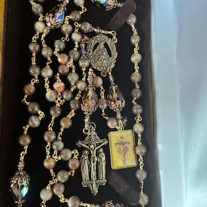 Jane a ajouté une photo de son achat