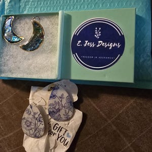 Sara ha aggiunto una foto del proprio acquisto