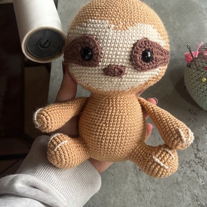 Gaia added a photo of their purchase