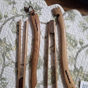 Karen added a photo of their purchase