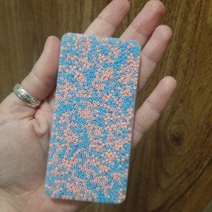Alexandria added a photo of their purchase