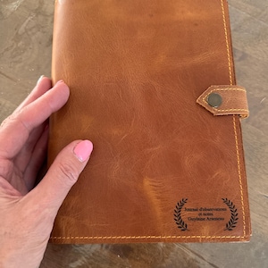 Guylaine added a photo of their purchase