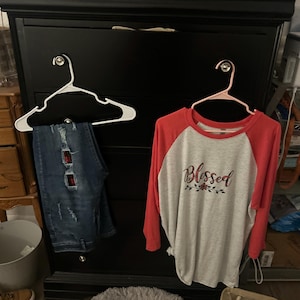 Robin added a photo of their purchase