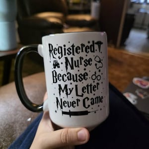 Amanda added a photo of their purchase