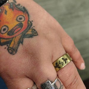 Patricia added a photo of their purchase