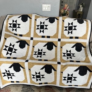 Pat ha añadido una foto de su compra