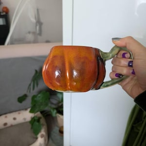 Ode added a photo of their purchase