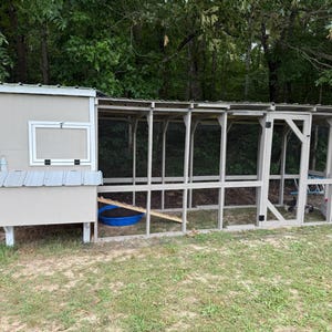 B.J. added a photo of their purchase