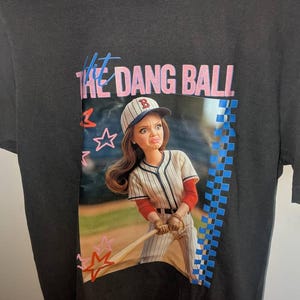 Nikki added a photo of their purchase