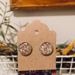 Laura added a photo of their purchase