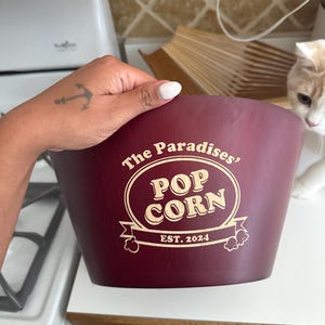 UJ added a photo of their purchase