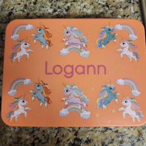 LaTeese added a photo of their purchase