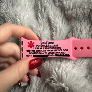 sarbear さんが購入した商品の写真を追加しました