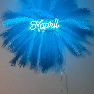 Kimmisha added a photo of their purchase