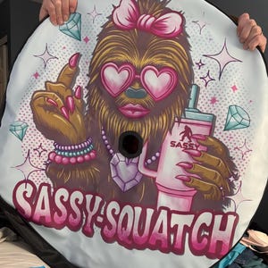 Tammy added a photo of their purchase