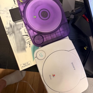 TJ added a photo of their purchase