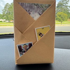 Christina added a photo of their purchase
