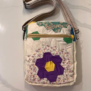 Alexis added a photo of their purchase