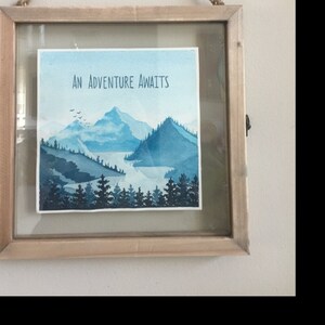 Stephanie added a photo of their purchase