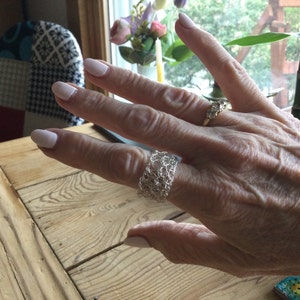 clare added a photo of their purchase