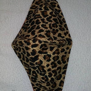 Riney added a photo of their purchase