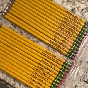 Elizabeth added a photo of their purchase