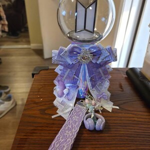 Cyrita added a photo of their purchase