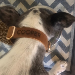 Comprador de Etsy ha añadido una foto de su compra