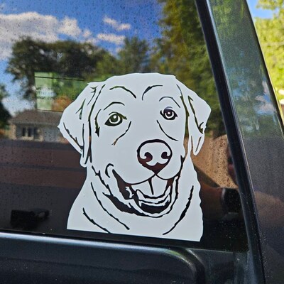 Pet Welcome Sign/ Pet Door Sign/ Dog Door Sign/pet Portrait Wreath/ Dog ...