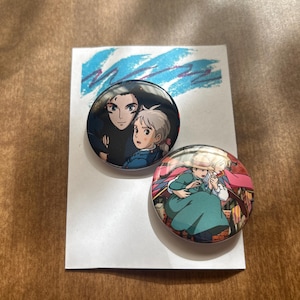 Lisa added a photo of their purchase