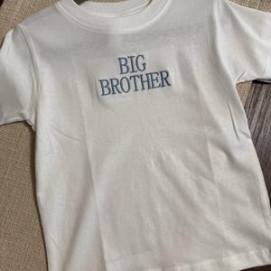 Taylor ha añadido una foto de su compra