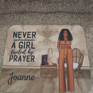 Joanne added a photo of their purchase