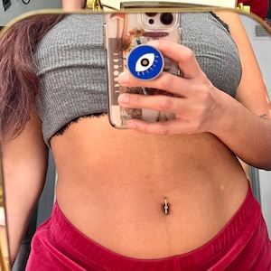 Alexa ha añadido una foto de su compra